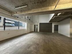 Tai Kim Industrial Estate (D19), Factory #454996681